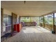 40 Scamander Avenue, Scamander TAS 7215