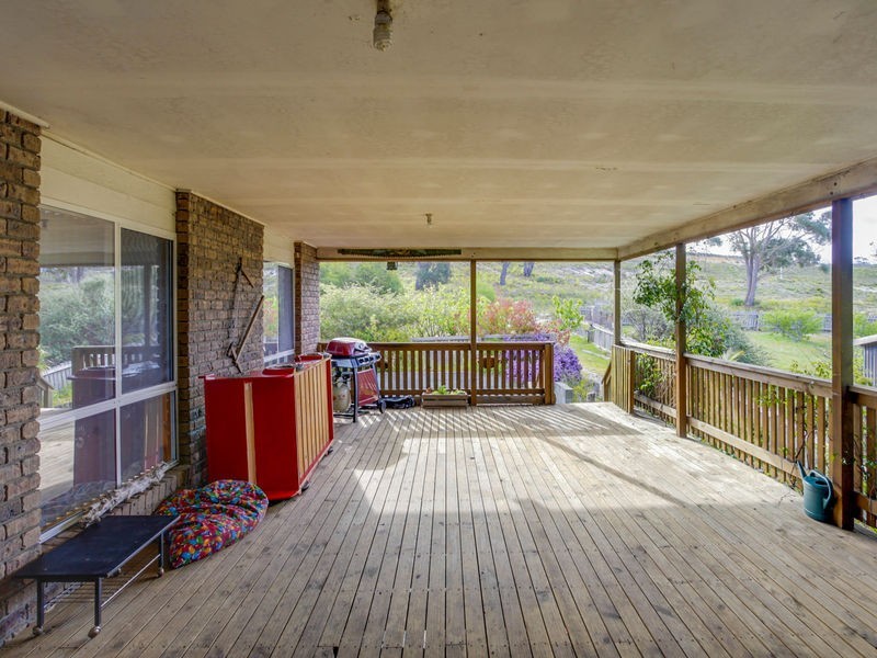 40 Scamander Avenue, Scamander TAS 7215