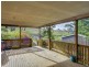 40 Scamander Avenue, Scamander TAS 7215
