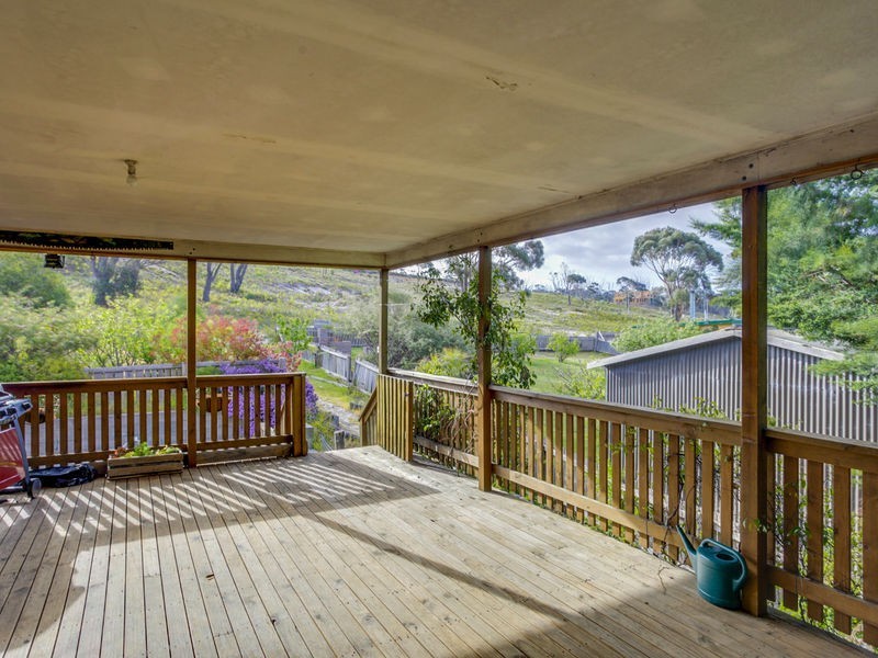 40 Scamander Avenue, Scamander TAS 7215