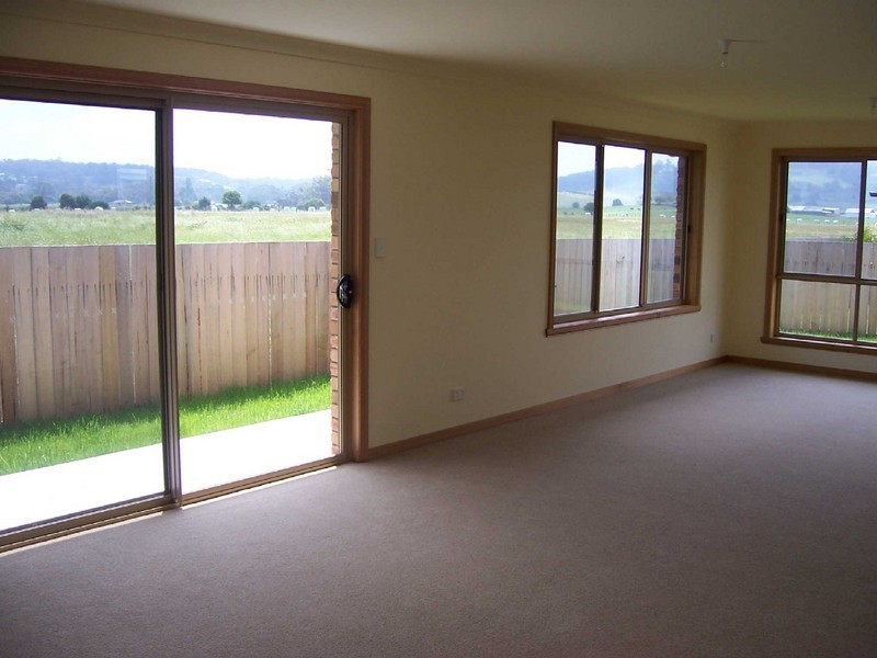 2/28 Tully Street, St Helens TAS 7216