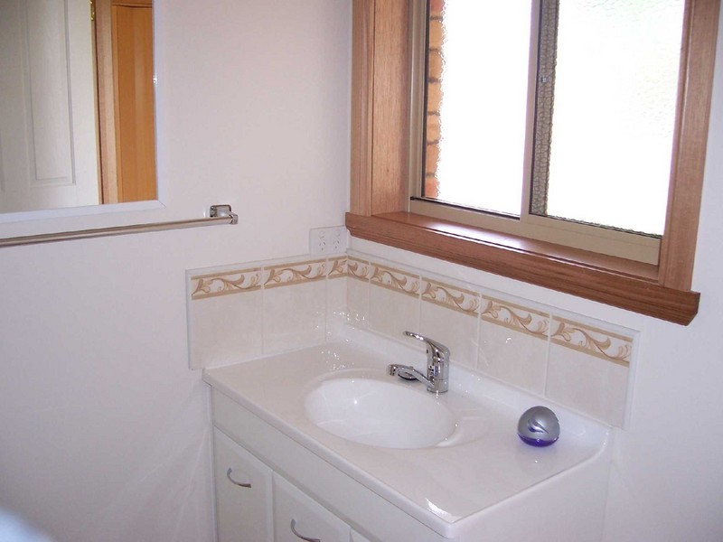 2/28 Tully Street, St Helens TAS 7216