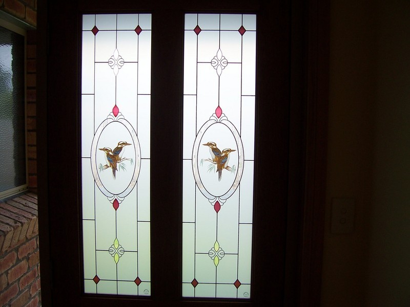 2/28 Tully Street, St Helens TAS 7216