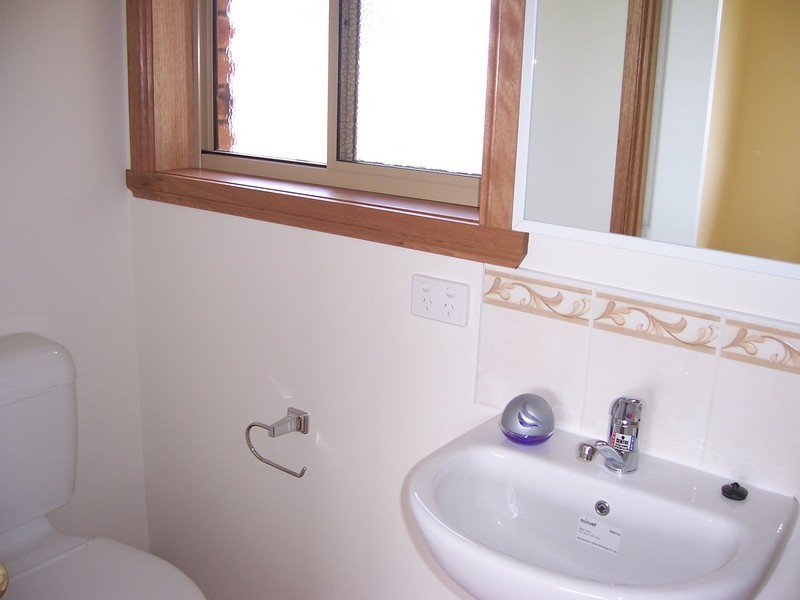 2/28 Tully Street, St Helens TAS 7216