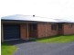 2/28 Tully Street, St Helens TAS 7216