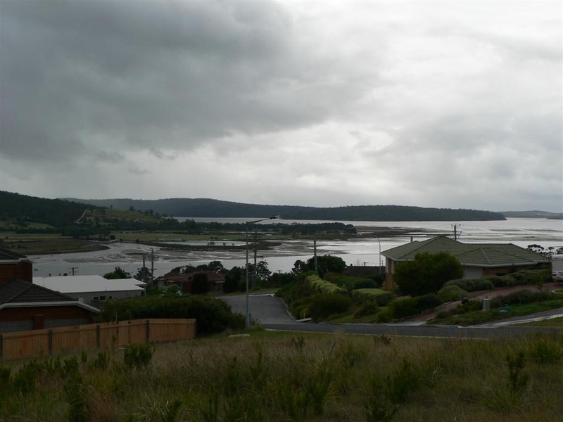 Lot 46 Susan Court, St Helens TAS 7216