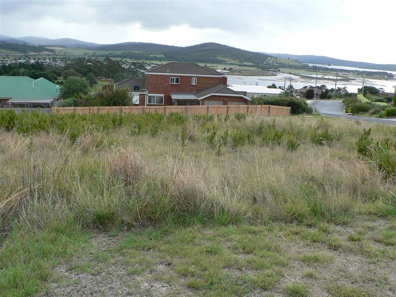 Lot 46 Susan Court, St Helens TAS 7216
