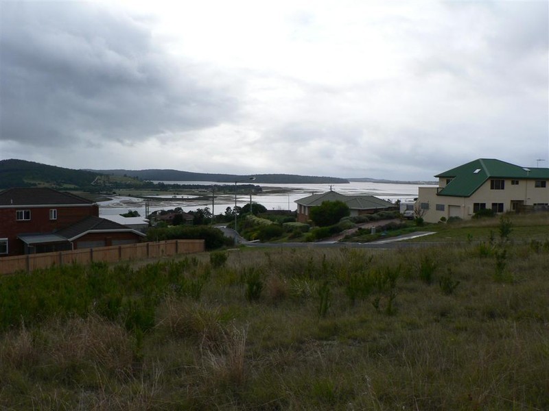 Lot 46 Susan Court, St Helens TAS 7216