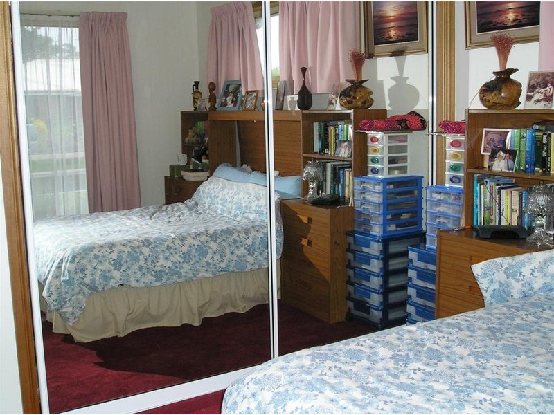 1 Nautilus Place, St Helens TAS 7216