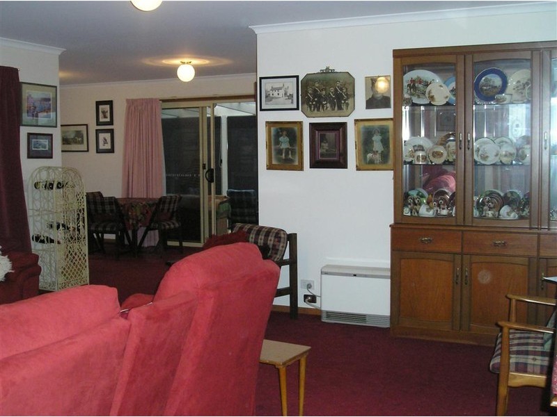 1 Nautilus Place, St Helens TAS 7216