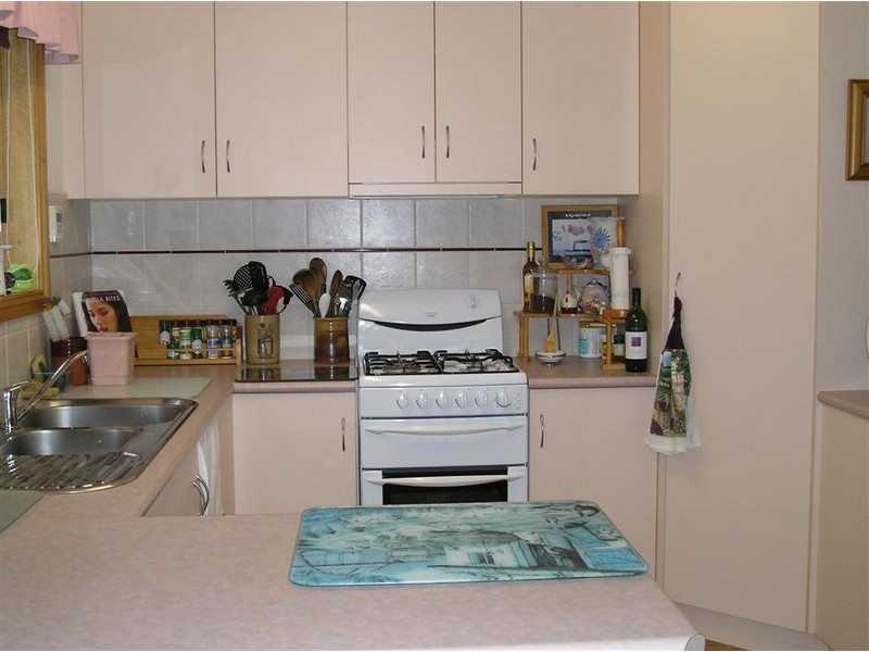 1 Nautilus Place, St Helens TAS 7216