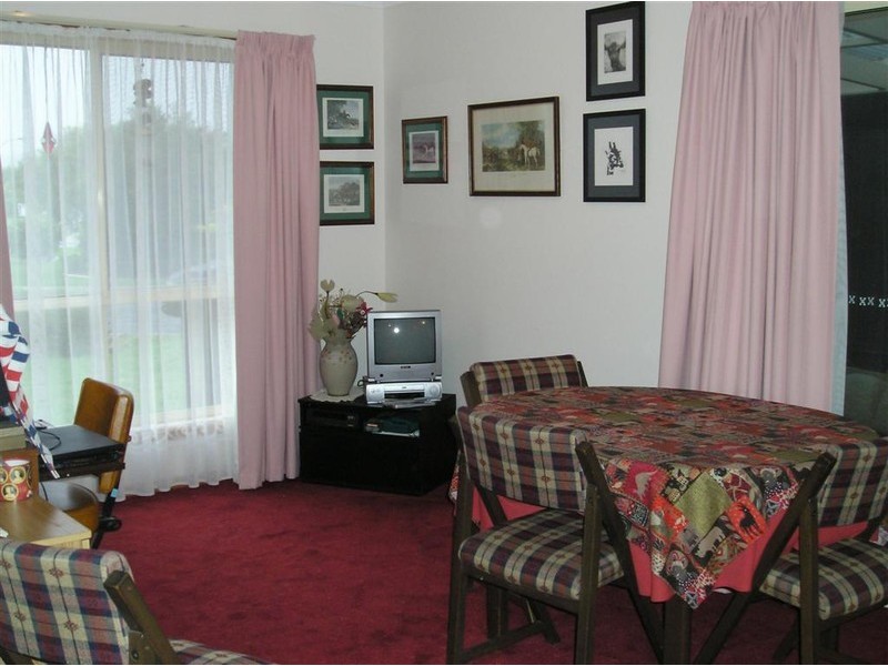 1 Nautilus Place, St Helens TAS 7216