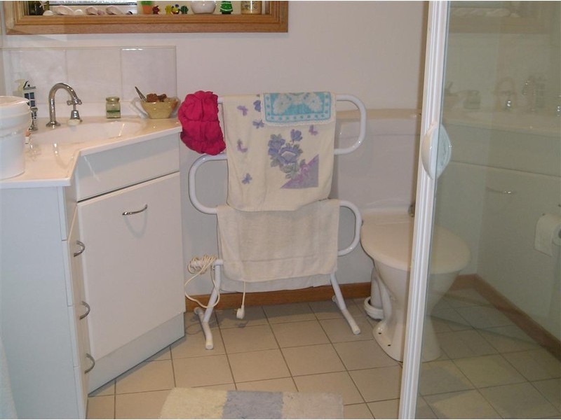 1 Nautilus Place, St Helens TAS 7216