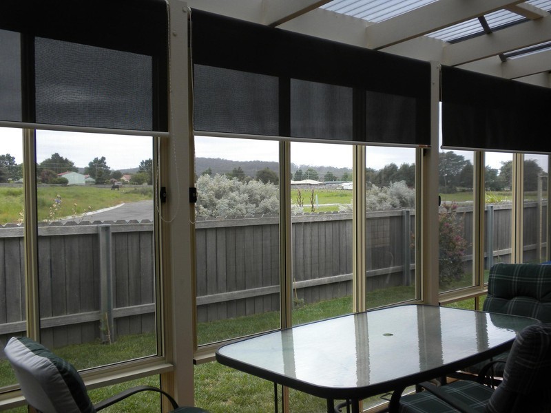 1 Nautilus Place, St Helens TAS 7216