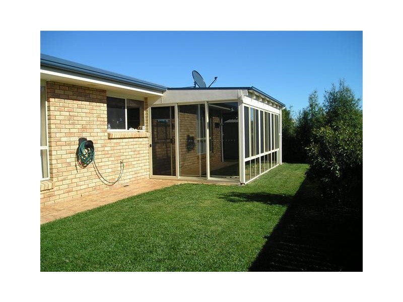 1 Nautilus Place, St Helens TAS 7216