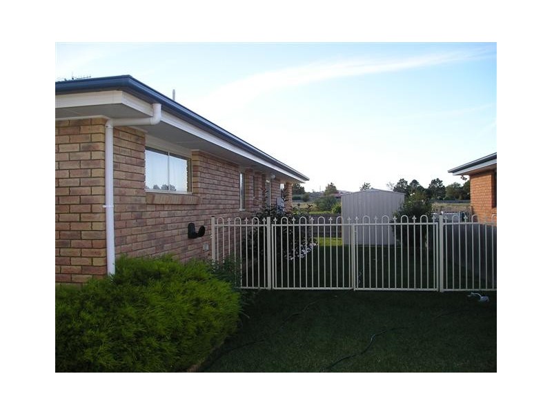 1 Nautilus Place, St Helens TAS 7216