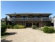 12 Barrack Street, Akaroa TAS 7216