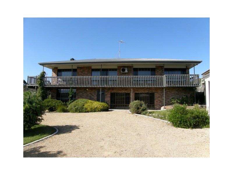 12 Barrack Street, Akaroa TAS 7216