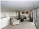 12 Barrack Street, Akaroa TAS 7216