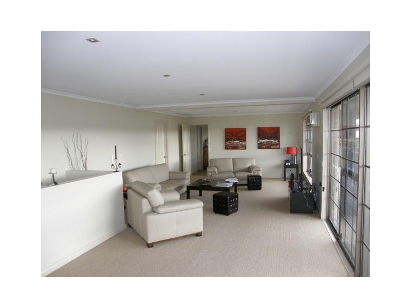 12 Barrack Street, Akaroa TAS 7216