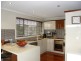 12 Barrack Street, Akaroa TAS 7216