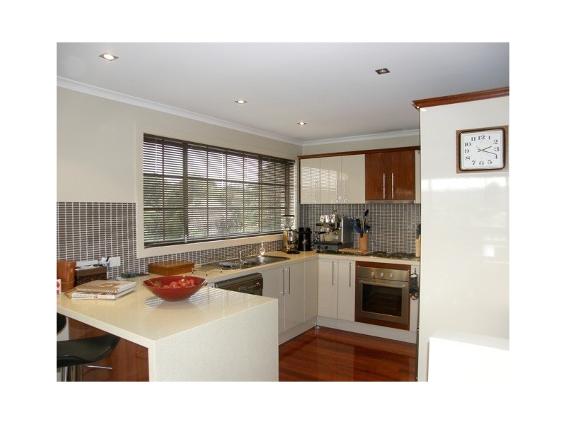 12 Barrack Street, Akaroa TAS 7216
