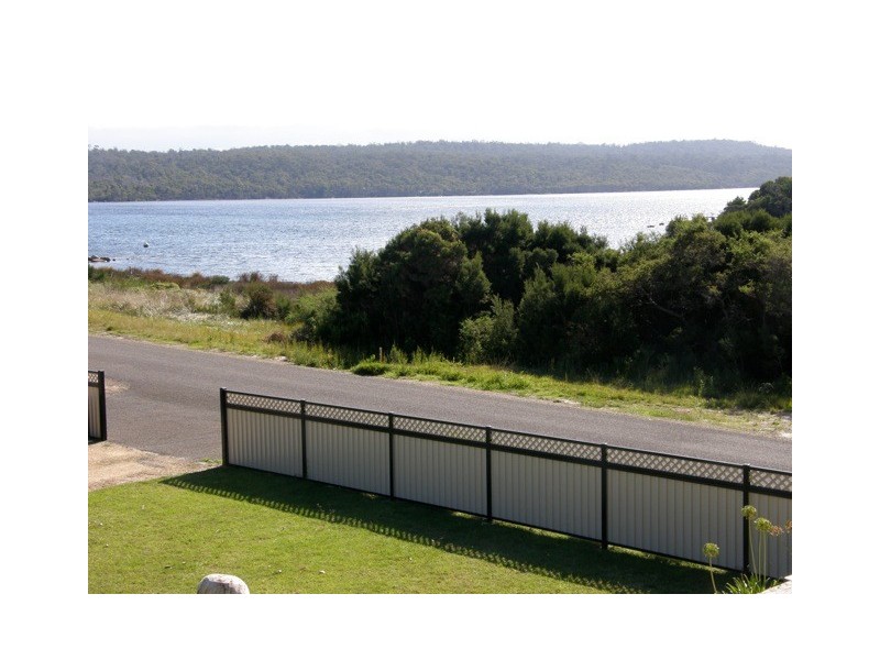 12 Barrack Street, Akaroa TAS 7216
