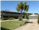 12 Barrack Street, Akaroa TAS 7216