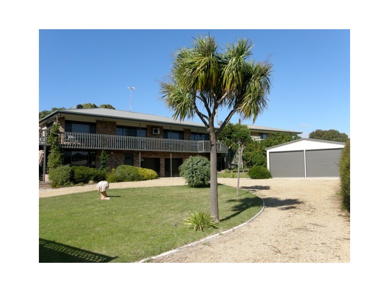 12 Barrack Street, Akaroa TAS 7216