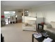 12 Barrack Street, Akaroa TAS 7216