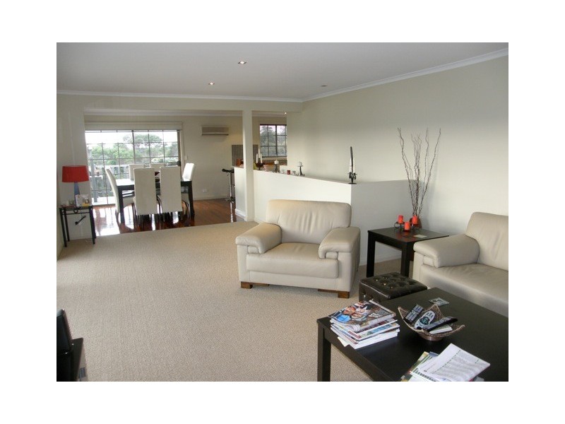 12 Barrack Street, Akaroa TAS 7216