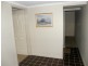 12 Barrack Street, Akaroa TAS 7216