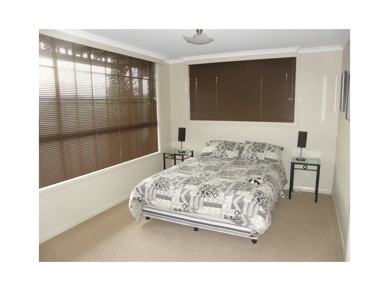 12 Barrack Street, Akaroa TAS 7216