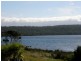 12 Barrack Street, Akaroa TAS 7216