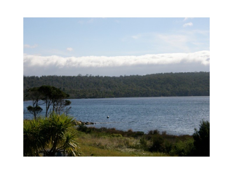 12 Barrack Street, Akaroa TAS 7216