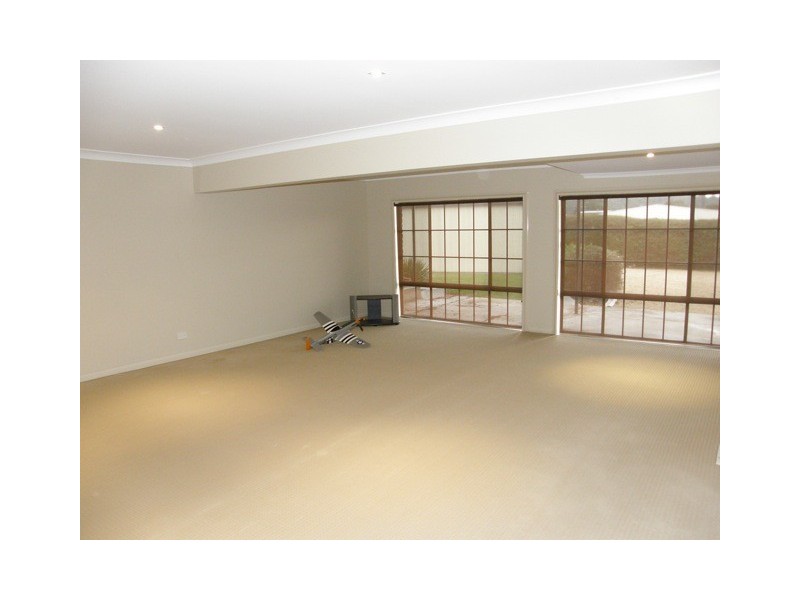 12 Barrack Street, Akaroa TAS 7216