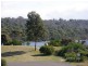 12 Barrack Street, Akaroa TAS 7216