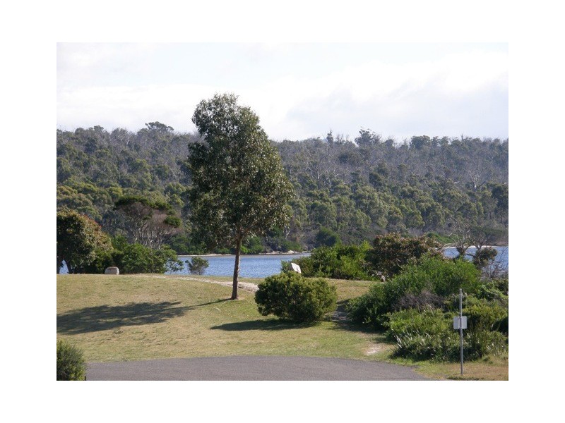 12 Barrack Street, Akaroa TAS 7216