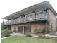 12 Barrack Street, Akaroa TAS 7216
