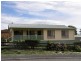 17 Parnella Drive, Stieglitz TAS 7216