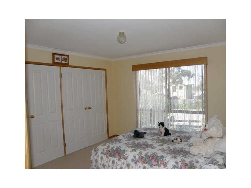 17 Parnella Drive, Stieglitz TAS 7216