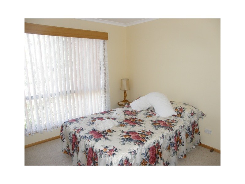 17 Parnella Drive, Stieglitz TAS 7216