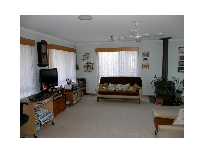 17 Parnella Drive, Stieglitz TAS 7216