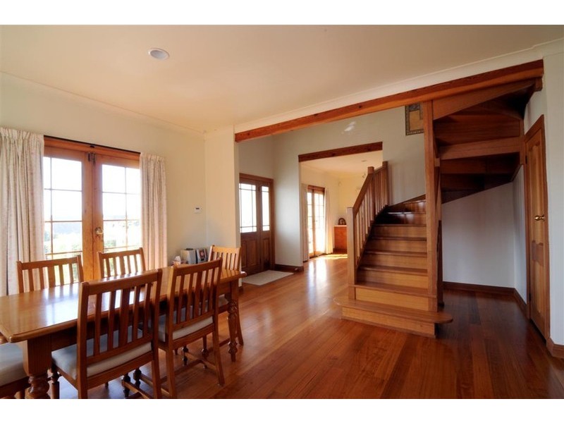 1 Wedge Court, Binalong Bay TAS 7216