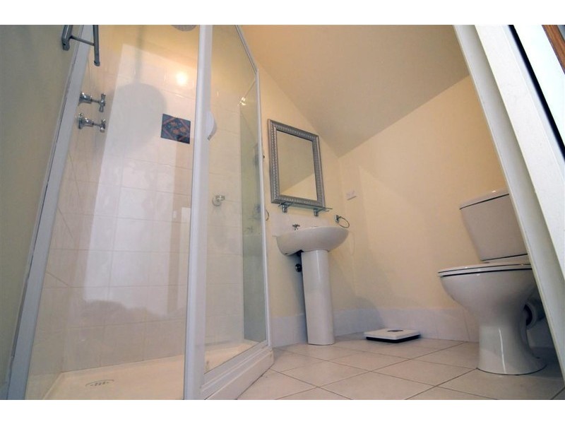 1 Wedge Court, Binalong Bay TAS 7216