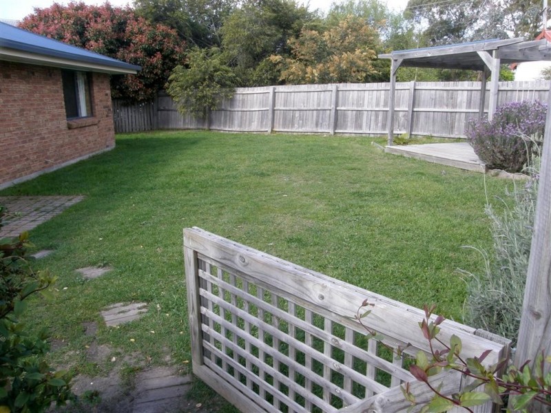 2/74 Medea Cove Esplanade, St Helens TAS 7216