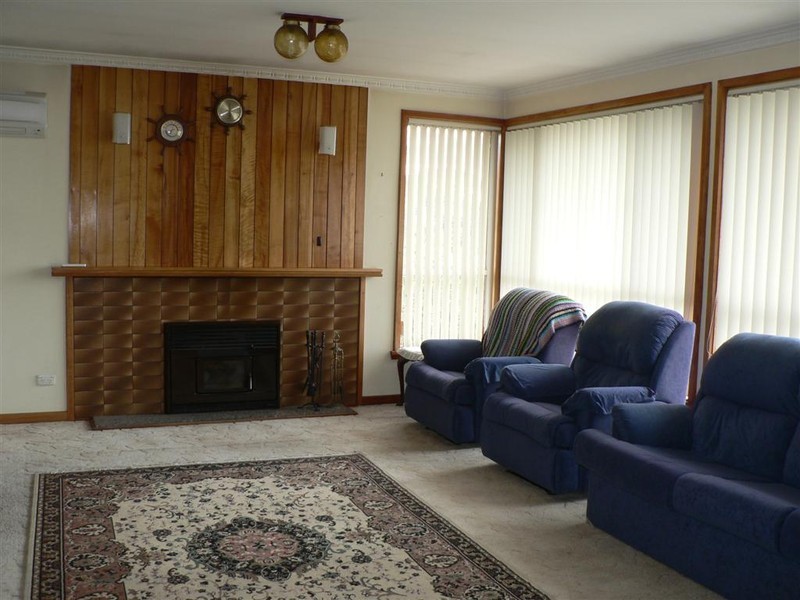 5 Doric Grove, St Helens TAS 7216