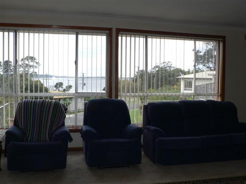 5 Doric Grove, St Helens TAS 7216