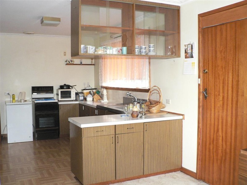 5 Doric Grove, St Helens TAS 7216