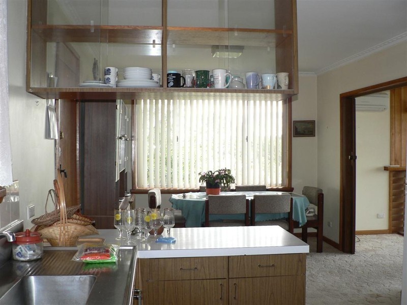 5 Doric Grove, St Helens TAS 7216